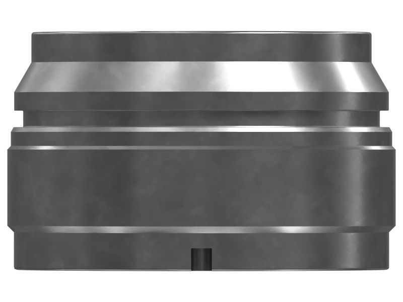 ГОЛОВКА 150X90
