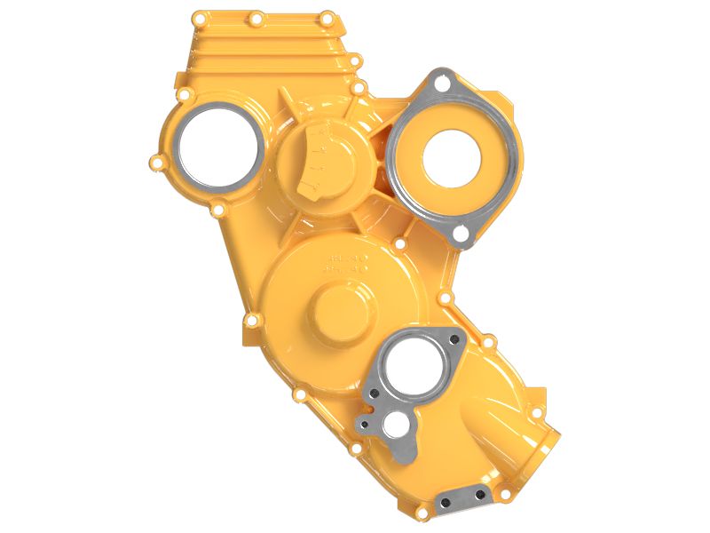 483-7327: CASE GP-GEAR 4837327 купить