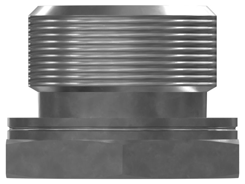 285-5729: ADAPTER 2855729 купить