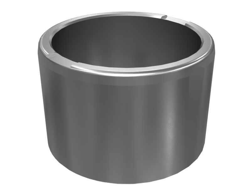 ОГРАНИЧИТЕЛЬ