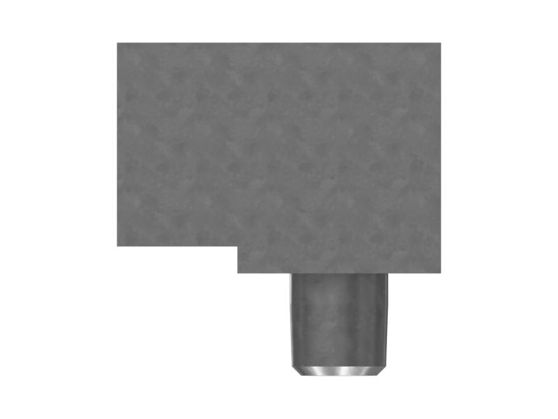 526-1844: ADAPTER-ELBO 5261844 купить
