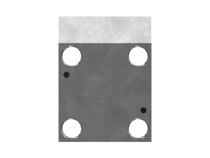 532-9141: HEAD-BACK 5329141 купить
