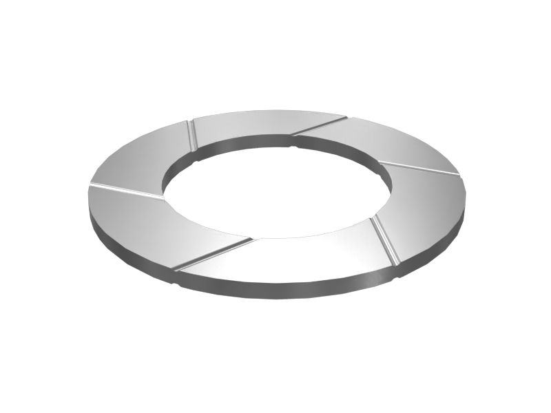 227-3761: ПОДШИПНИК