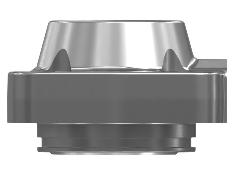 БОЛТОВОЕ КРЕПЛЕНИЕ