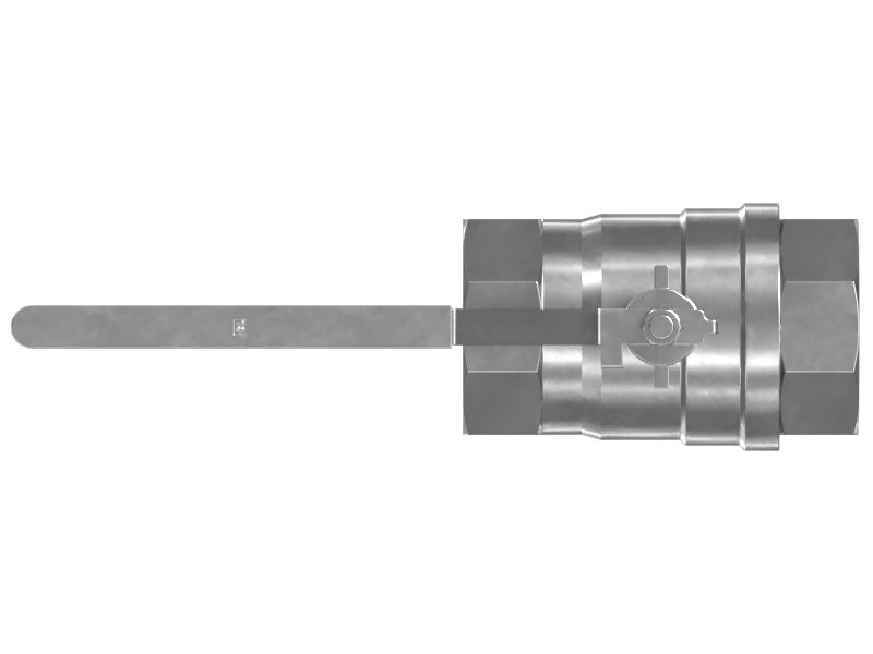 518-9121: VALVE-BALL 5189121 купить
