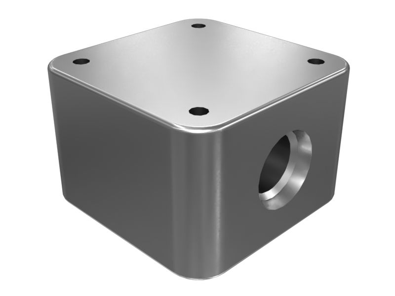 460-9295: КОЛЛЕКТОР