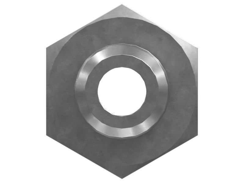 ПЕРЕХОДНИК СТАНДАРТНЫЙ