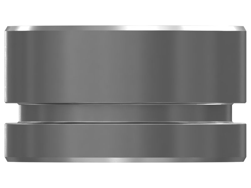 НЕЙТРАЛЬНЫЙ ПОРШЕНЬ