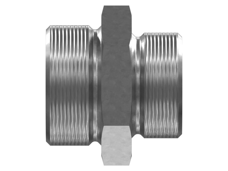 329-5463: CONNECTOR-BS 3295463 купить