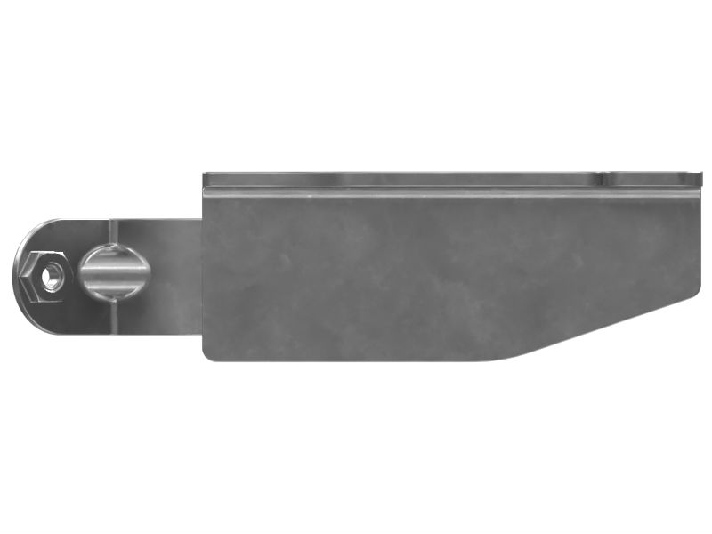 КРОНШТЕЙН В СБОРЕ