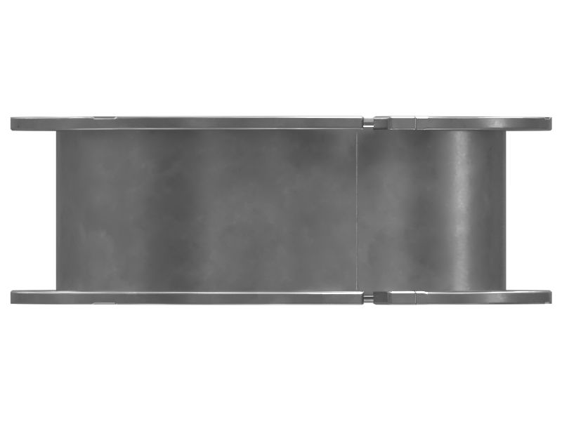 КОМПЛЕКТ ПОДШИПНИКОВ