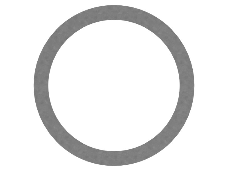 ПРОКЛАДКА ПОДШИПНИКА