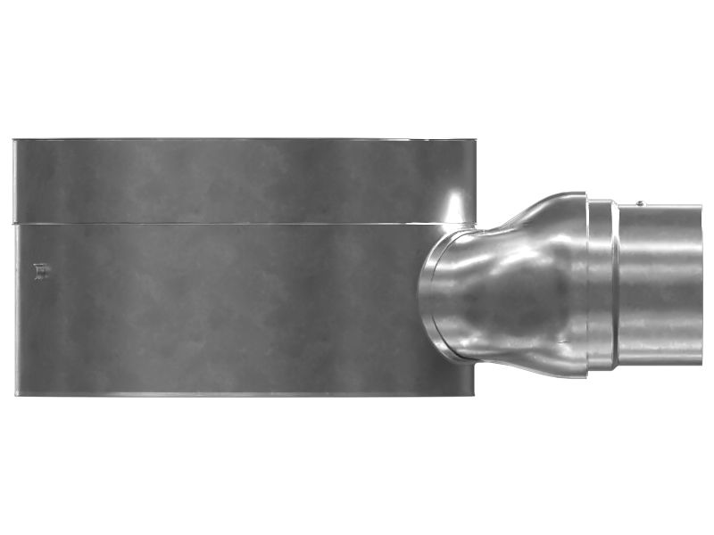 КОМПЛЕКТ ВЫПУСКА В СБОРЕ