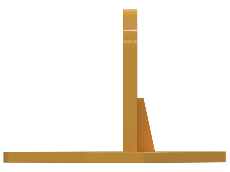 ОПОРА В СБОРЕ