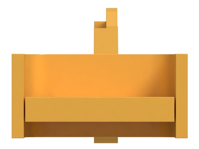 ОПОРА В СБОРЕ