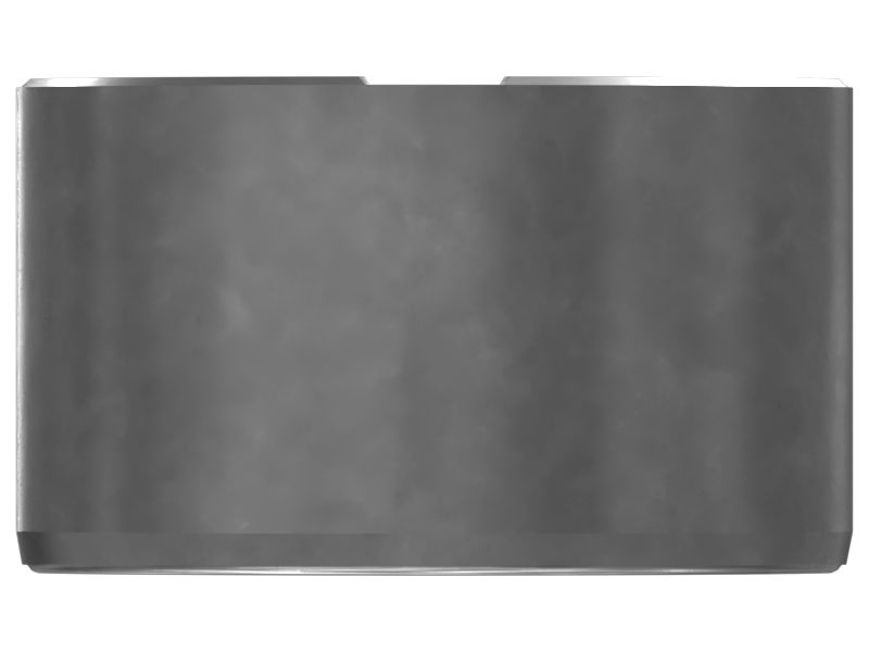 ОГРАНИЧИТЕЛЬ