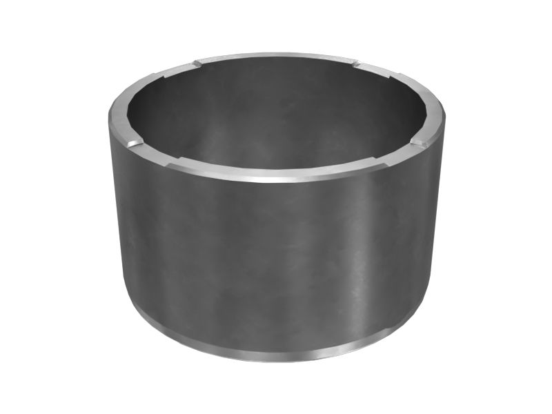 ОГРАНИЧИТЕЛЬ