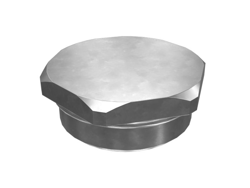 504-2125: PLUG 5042125 купить