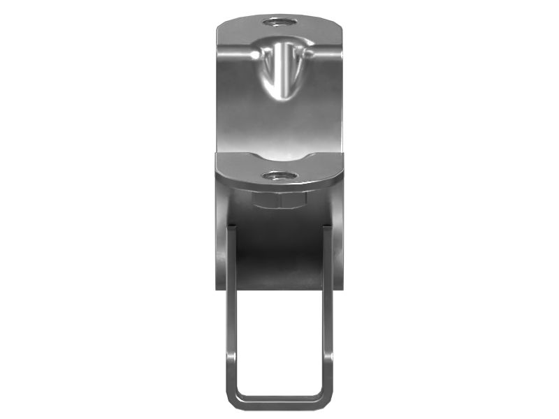 КРОНШТЕЙН В СБОРЕ