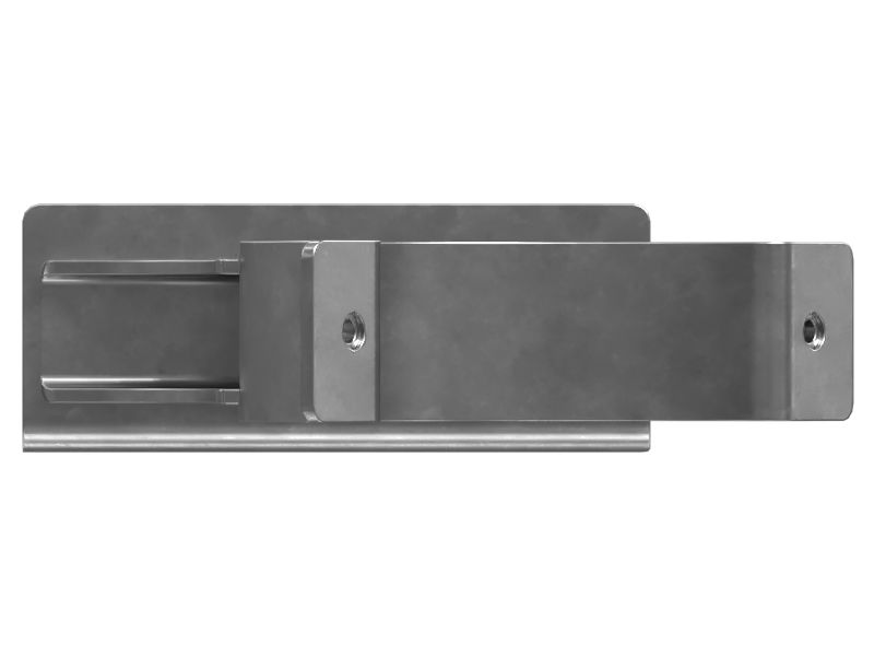 399-1148: BRACKET AS 3991148 купить