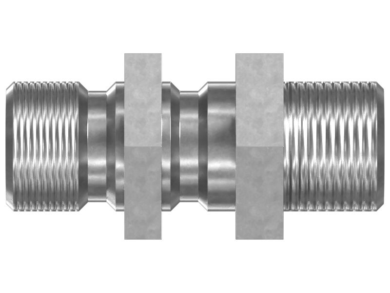 ADAPTER-STR