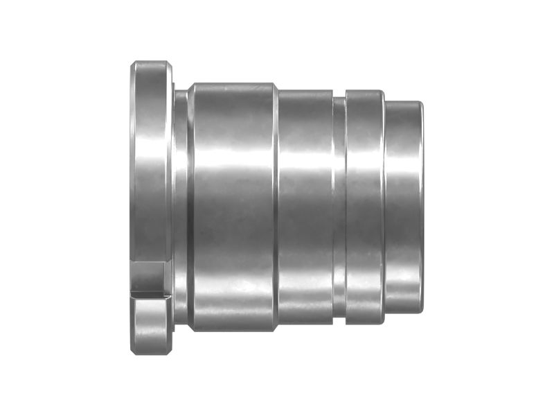 499-9409: HEAD 4999409 купить
