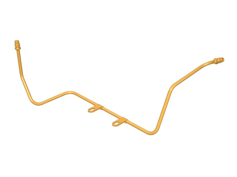 442-8367: ТРУБА В СБОРЕ