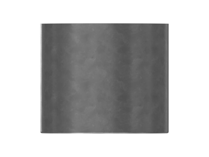 КОЛПАЧОК ТРУБЫ