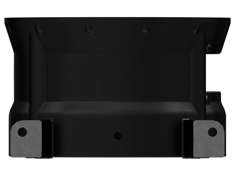 ПЕРЕХОДНИК ПЕРЕДНИЙ