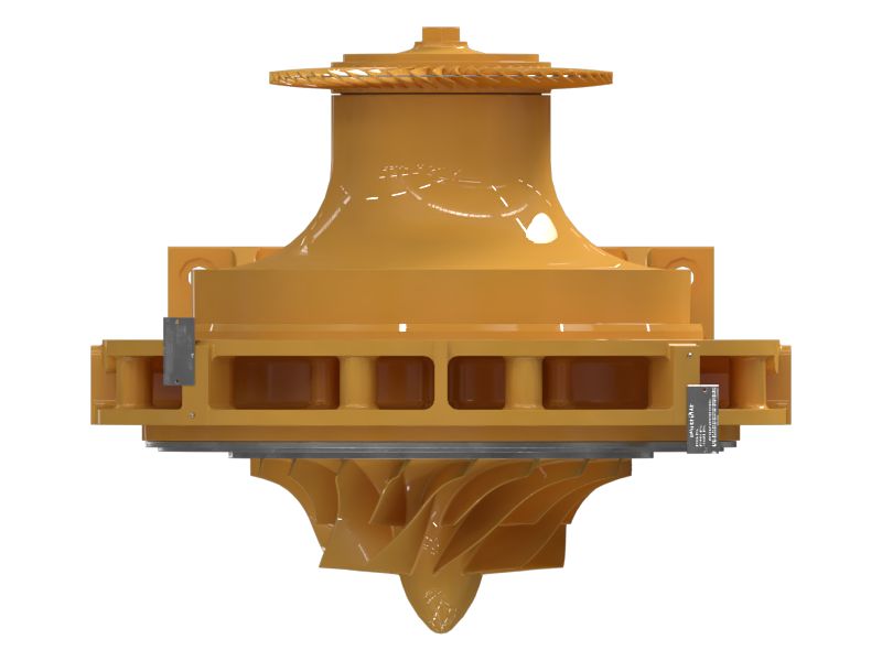 БЛОК СЕРДЦЕВИНЫ