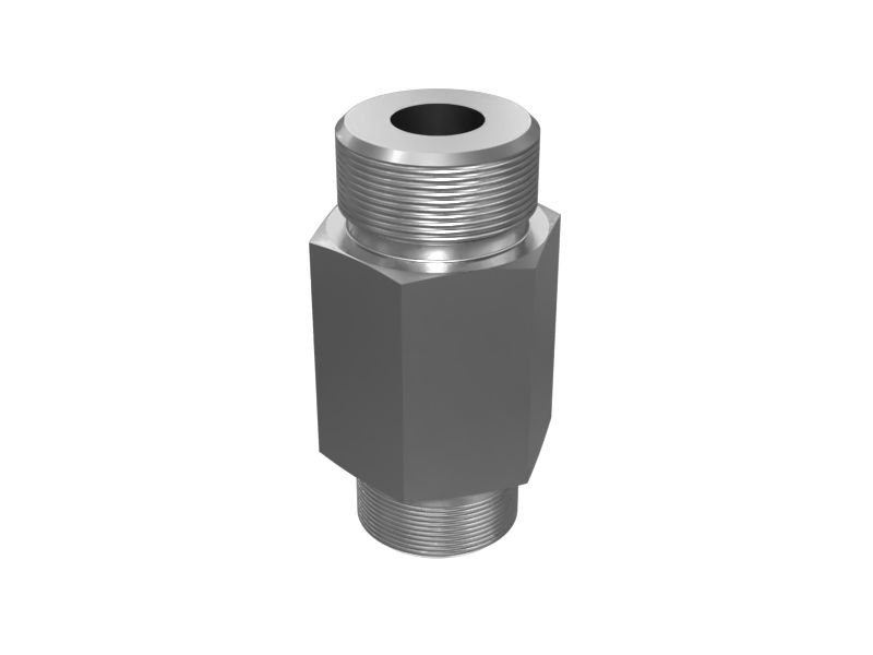 208-3110: РАЗЪЕМ