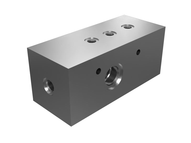 242-0265: КОЛЛЕКТОР