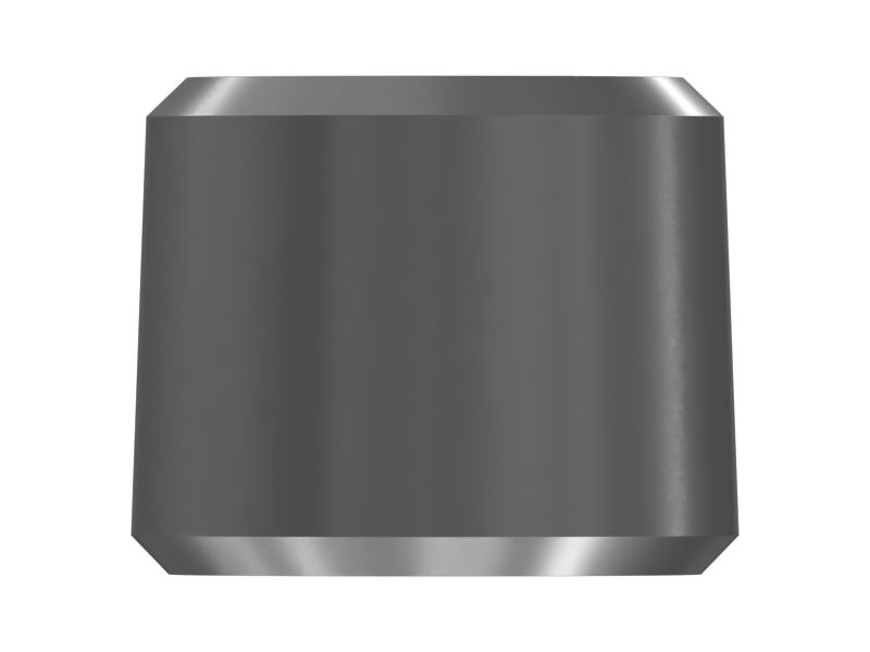 ДРОССЕЛЬНОЕ ОТВЕРСТИЕ