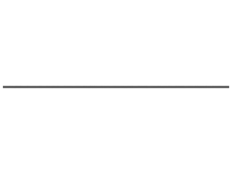 240-6812: SHIM-PLATE 2406812 купить