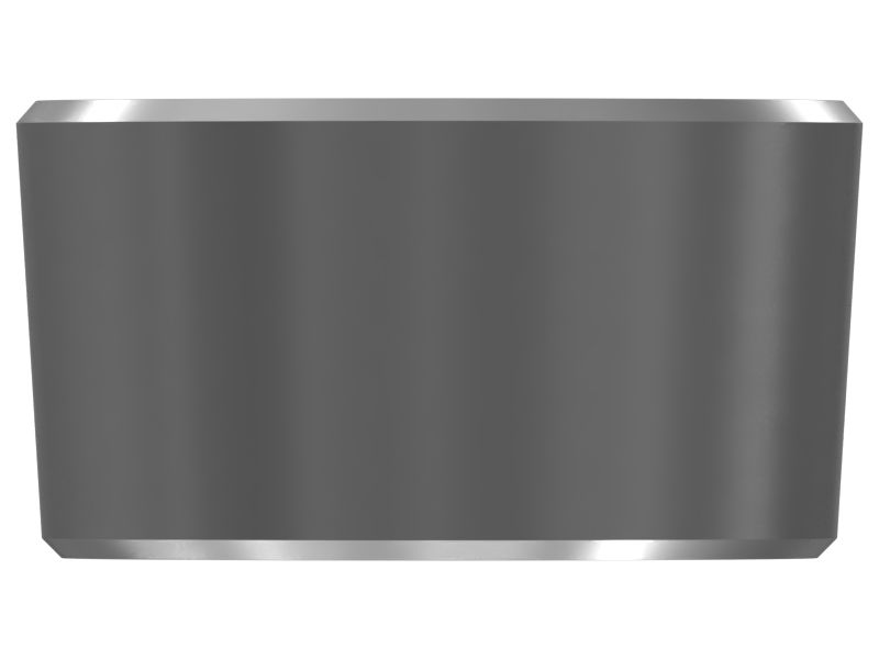 ВСТАВНОЙ ДРОССЕЛЬ