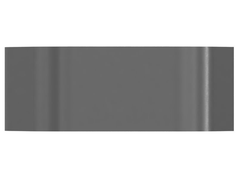 ПЕРЕХОДНИК