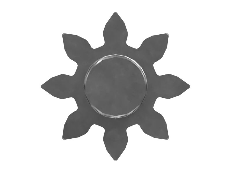 167-6913: GEAR 1676913 купить