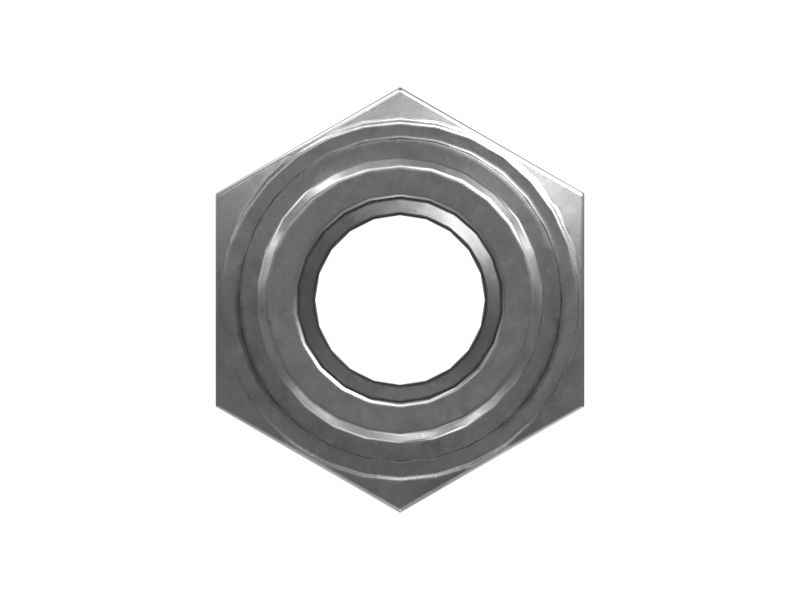 499-8638: ADAPTER-STR 4998638 купить