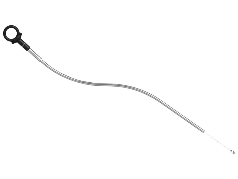 УКАЗАТЕЛЬ УРОВНЯ МАСЛА В СБОРЕ