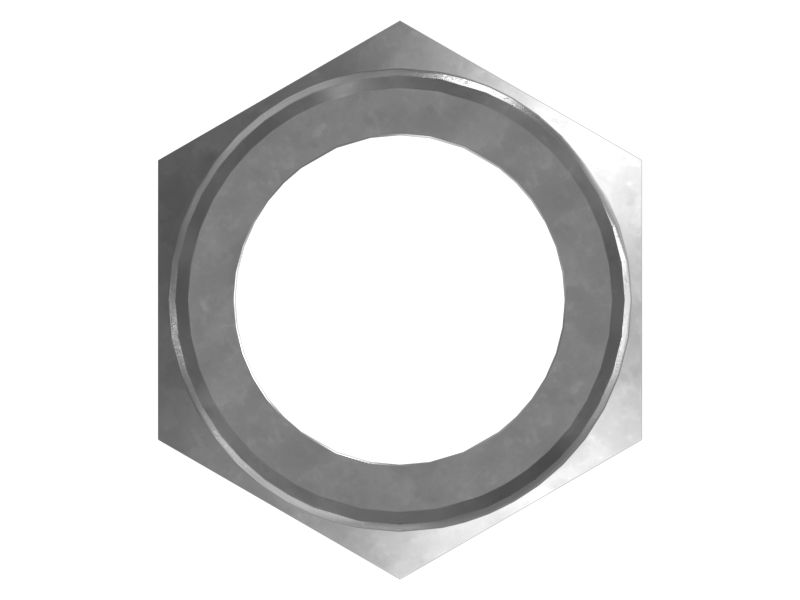 332-8567: BUSHING-REDU 3328567 купить