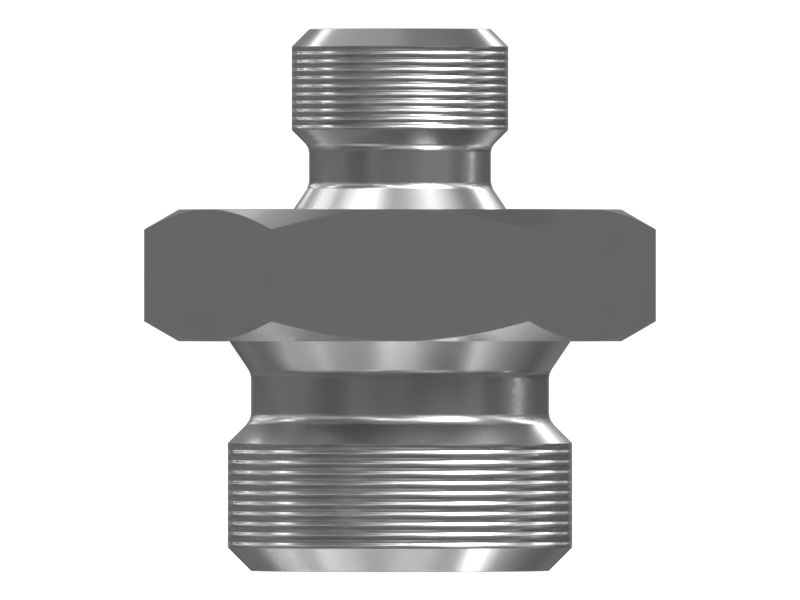 465-9014: FITTING 4659014 купить