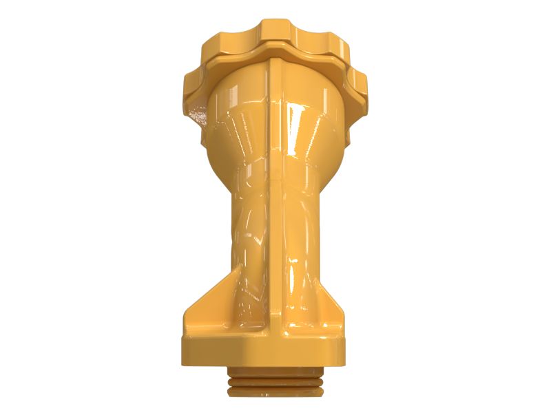 ГОРЛОВИНА МАСЛЯНАЯ