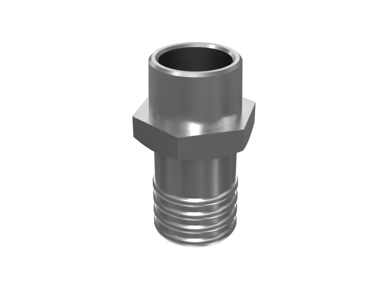 229-1861: РАЗЪЕМ