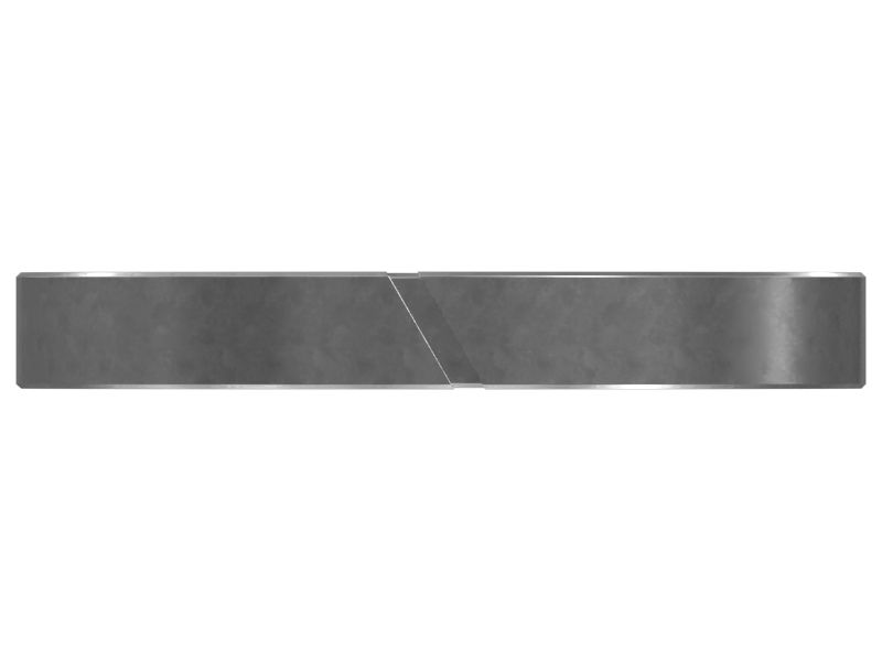 487-6302: RING-WEAR 4876302 купить