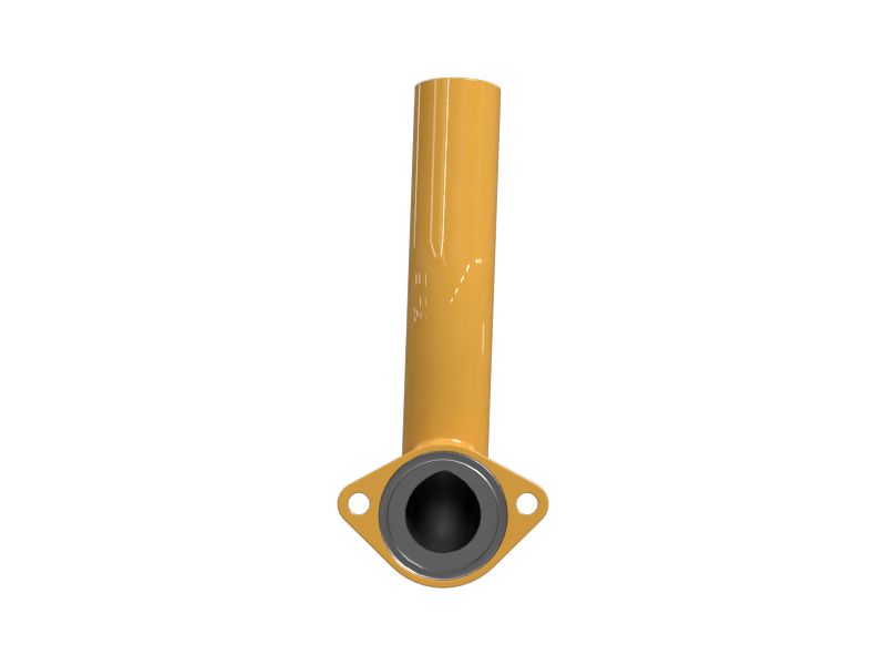 239-3581: Tube Assembly 2393581 купить