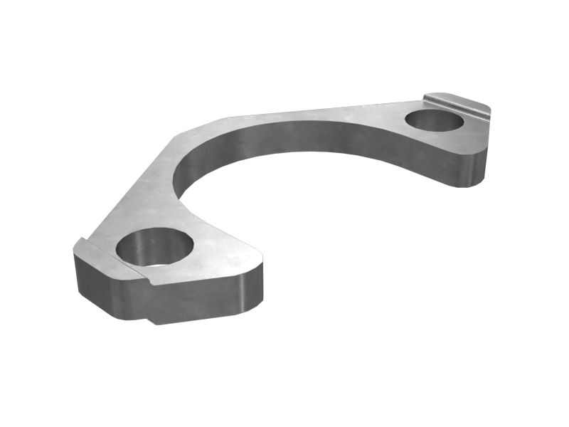 315-1261: ФЛАНЕЦ