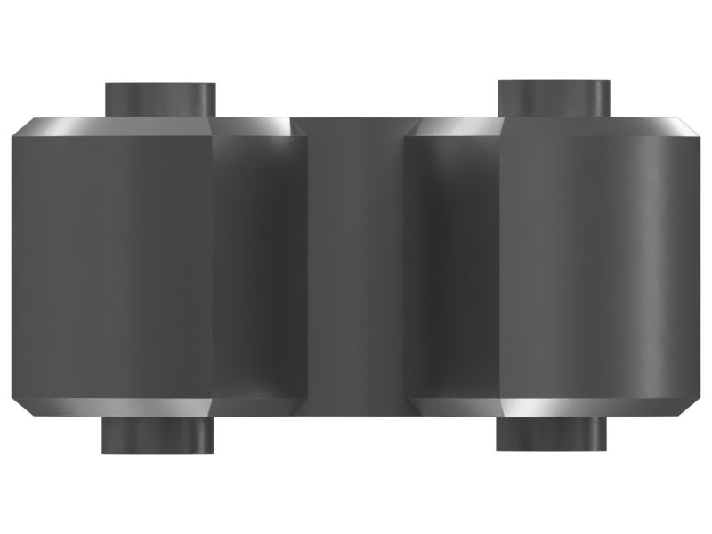 КРЕСТОВИНА