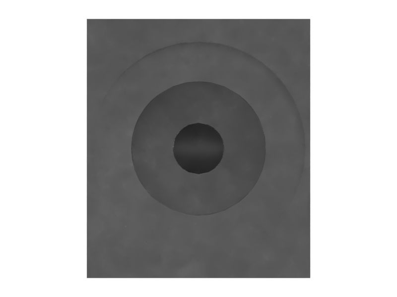 ПЕРЕХОДНИК