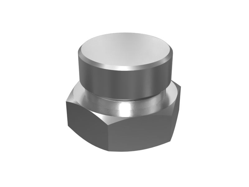 243-5677: PLUG-STOR | CATCorp