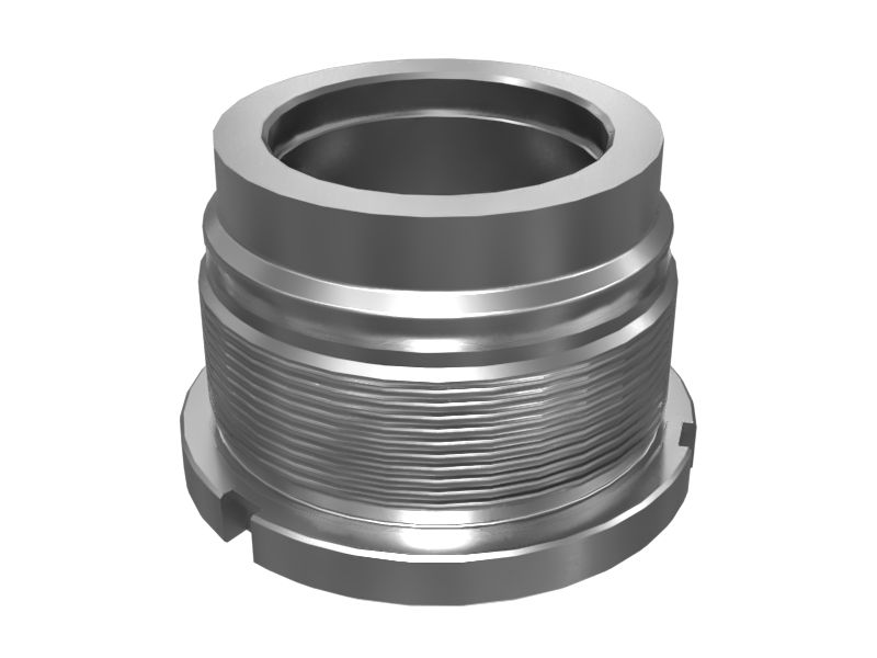 393-7875: ГОЛОВКА